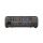Optoma X304M DLP - 156490 - zdjęcie 2